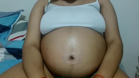 jose y carolina online show from 02/17/25, 08:04