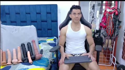 Snapshot of jose_rumbero91 chatting on 04/23/26, 02:24 jose_rumbero91 online show from 04/23/26, 02:24
