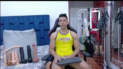 Snapshot of jose_rumbero91 chatting on 05/04/26, 04:41 jose_rumbero91 online show from 05/04/26, 04:41