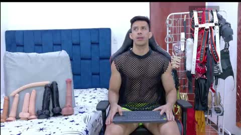 Snapshot of jose_rumbero91 chatting on 05/28/26, 12:02 jose_rumbero91 online show from 05/28/26, 12:02
