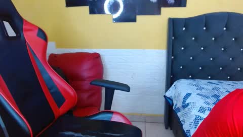 jose_sexycumm online show from 09/10/25, 08:42