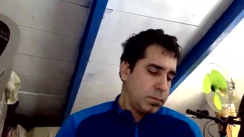 Snapshot of joseacv6 chatting on 02/11/25, 05:47 j.a online show from 02/11/25, 05:47