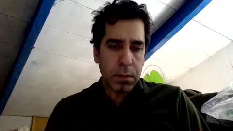 Snapshot of joseacv6 chatting on 03/06/25, 05:57 j.a online show from 03/06/25, 05:57