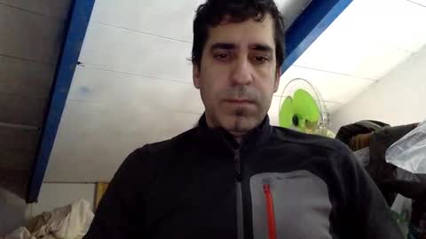 Snapshot of joseacv6 chatting on 03/11/25, 04:54 j.a online show from 03/11/25, 04:54
