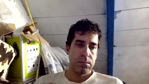 Snapshot of joseacv6 chatting on 09/21/25, 04:58 j.a online show from 09/21/25, 04:58