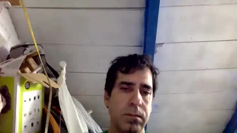 Snapshot of joseacv6 chatting on 10/08/25, 04:32 j.a online show from 10/08/25, 04:32