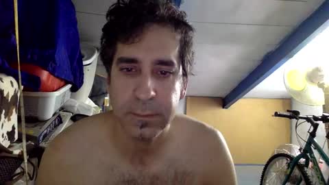Snapshot of joseacv6 chatting on 05/16/26, 04:42 j.a online show from 05/16/26, 04:42