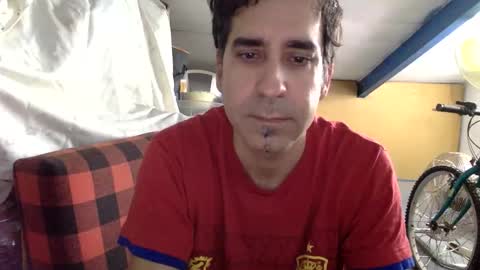 Snapshot of joseacv6 chatting on 05/17/26, 04:54 j.a online show from 05/17/26, 04:54