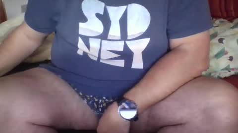 PeneFeo online show from 03/08/26, 04:33