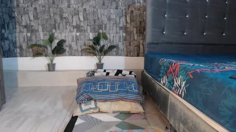 Jackson online show from 03/31/26, 12:49