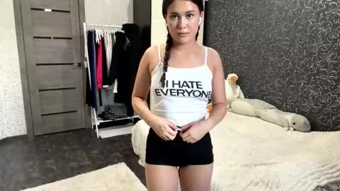 Eli online show from 03/16/26, 10:19