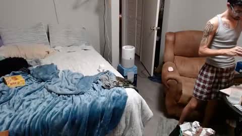 Snapshot of josefturner1 chatting on 01/24/25, 03:11 Josef online show from 01/24/25, 03:11