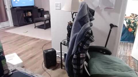 Snapshot of josefturner1 chatting on 11/10/25, 11:15 Josef online show from 11/10/25, 11:15