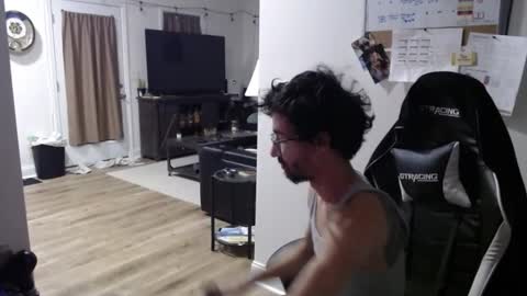 Josef online show from 01/10/26, 11:53