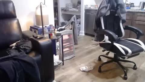 Josef online show from 02/12/26, 11:44