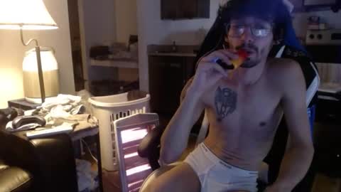 Josef online show from 02/16/26, 09:33