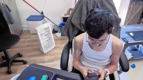 Snapshot of josefturner1 chatting on 03/08/26, 07:17 Josef online show from 03/08/26, 07:17