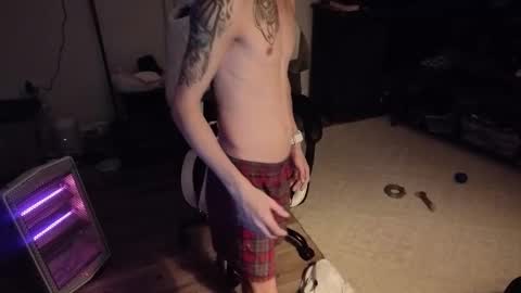 Snapshot of josefturner1 chatting on 03/09/26, 07:56 Josef online show from 03/09/26, 07:56