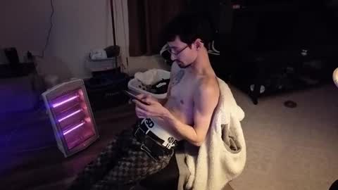 Snapshot of josefturner1 chatting on 03/14/26, 12:17 Josef online show from 03/14/26, 12:17