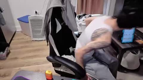 Snapshot of josefturner1 chatting on 03/15/26, 09:21 Josef online show from 03/15/26, 09:21