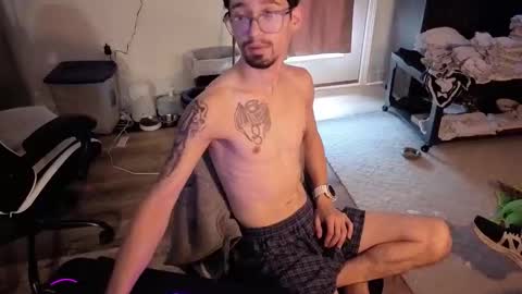 Snapshot of josefturner1 chatting on 03/16/26, 09:08 Josef online show from 03/16/26, 09:08