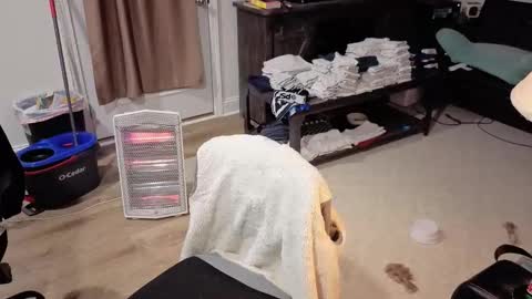 Snapshot of josefturner1 chatting on 03/19/26, 02:59 Josef online show from 03/19/26, 02:59