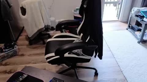 Snapshot of josefturner1 chatting on 03/21/26, 03:04 Josef online show from 03/21/26, 03:04