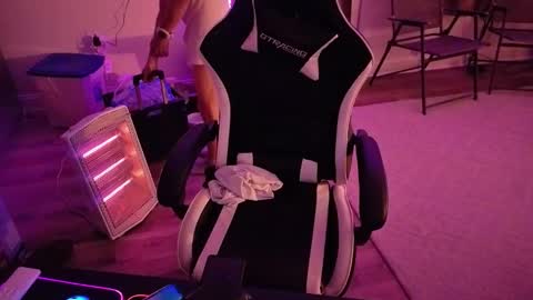 Snapshot of josefturner1 chatting on 03/24/26, 04:39 Josef online show from 03/24/26, 04:39