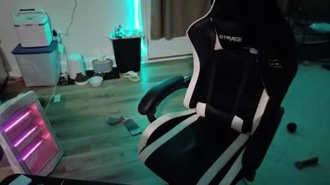 Snapshot of josefturner1 chatting on 03/27/26, 08:26 Josef online show from 03/27/26, 08:26