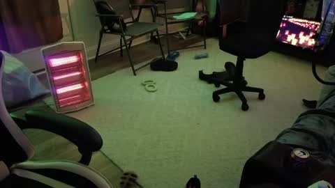 Snapshot of josefturner1 chatting on 04/05/26, 04:31 Josef online show from 04/05/26, 04:31