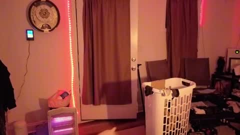 Snapshot of josefturner1 chatting on 04/10/26, 01:55 Josef online show from 04/10/26, 01:55