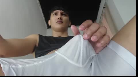 Snapshot of josegk chatting on 06/21/26, 05:48 josegk online show from 06/21/26, 05:48