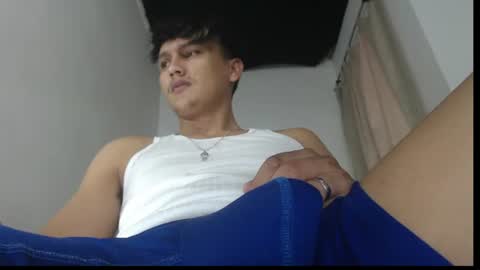 Snapshot of josegk chatting on 07/05/26, 06:37 josegk online show from 07/05/26, 06:37