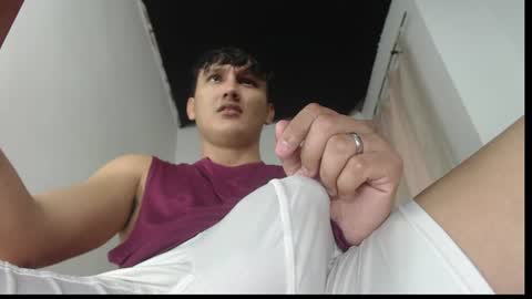 Snapshot of josegk chatting on 07/20/26, 07:38 josegk online show from 07/20/26, 07:38