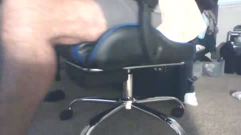 Snapshot of josehosebb chatting on 12/03/24, 12:06 josehosebb online show from 12/03/24, 12:06