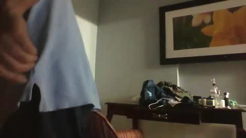 Snapshot of josehosebb chatting on 01/19/25, 07:46 josehosebb online show from 01/19/25, 07:46