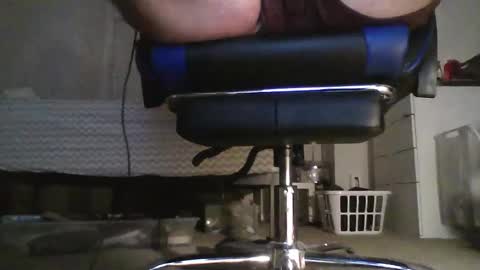 Snapshot of josehosebb chatting on 01/21/25, 10:52 josehosebb online show from 01/21/25, 10:52