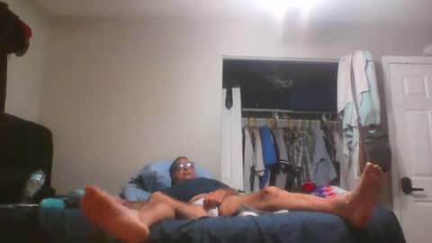 Snapshot of josehosebb chatting on 09/16/25, 04:46 josehosebb online show from 09/16/25, 04:46