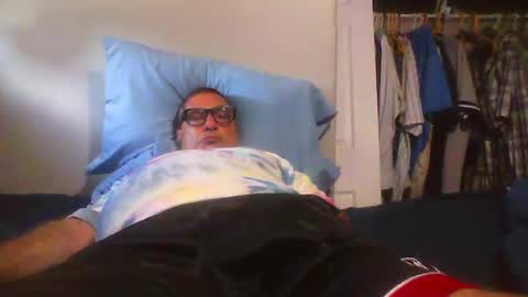 Snapshot of josehosebb chatting on 09/16/25, 04:52 josehosebb online show from 09/16/25, 04:52