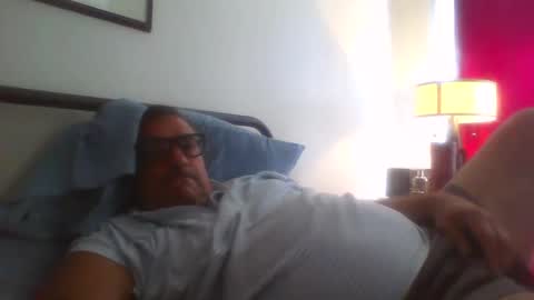 Snapshot of josehosebb chatting on 09/26/25, 04:33 josehosebb online show from 09/26/25, 04:33