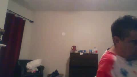 Snapshot of josehosebb chatting on 10/07/25, 04:09 josehosebb online show from 10/07/25, 04:09