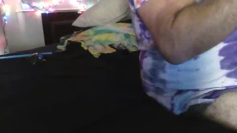 Snapshot of josehosebb chatting on 12/19/25, 06:53 josehosebb online show from 12/19/25, 06:53