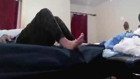 Snapshot of josehosebb chatting on 01/19/26, 07:01 josehosebb online show from 01/19/26, 07:01