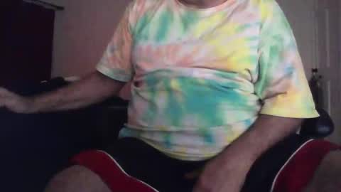 Snapshot of josehosebb chatting on 02/03/26, 02:21 josehosebb online show from 02/03/26, 02:21