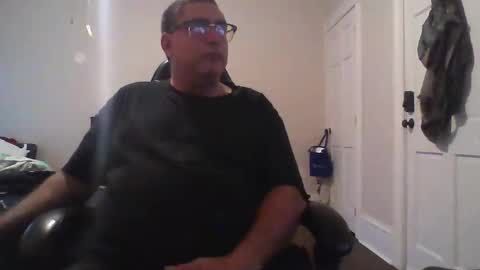 Snapshot of josehosebb chatting on 02/04/26, 11:09 josehosebb online show from 02/04/26, 11:09