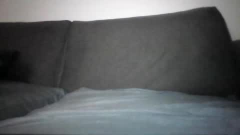 Snapshot of josei_h chatting on 01/08/25, 07:45 Hentai Jo online show from 01/08/25, 07:45