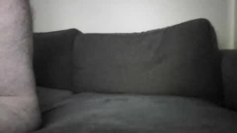 Snapshot of josei_h chatting on 02/23/25, 03:40 Hentai Jo online show from 02/23/25, 03:40