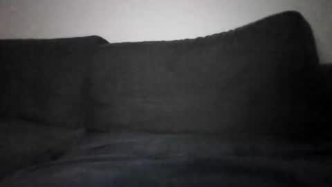 Snapshot of josei_h chatting on 03/01/25, 05:38 Hentai Jo online show from 03/01/25, 05:38