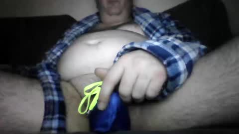 Snapshot of josei_h chatting on 03/05/25, 08:42 Hentai Jo online show from 03/05/25, 08:42