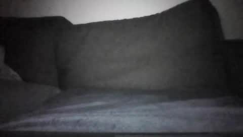 Snapshot of josei_h chatting on 10/15/25, 05:57 Hentai Jo online show from 10/15/25, 05:57